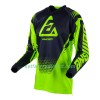 MTB Langarmtrikot Answer Racing SYNCRON DRIFT N005